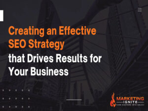 Creating-effective-SEO-strategy-for-your-business.png