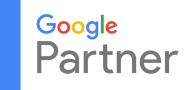 Google_partner_Digital_Marketing_Agency_in_Bangkok-867x417