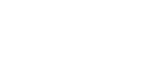 Google_partner_Digital_Marketing_Agency_in_Bangkok