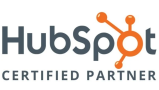 Hubspot_Digital_Marketing_Agency_in_Bangkok-880x497