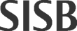 SISB-1