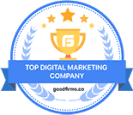 top-digital-marketing-companies-1-156x134