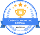 top-digital-marketing-companies-1-156x134