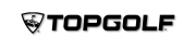 top-golf-logo
