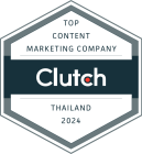 top_clutch.co_content_marketing_company_thailand_2024-947x1024