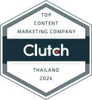 top_clutch.co_content_marketing_company_thailand_2024-947x1024