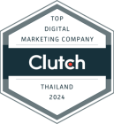 top_clutch.co_digital_marketing_company_thailand_2024-1-1-350x378