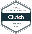top_clutch.co_digital_marketing_company_thailand_2024-1-1-350x378
