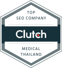 top_clutch.co_seo_company_medical_thailand-947x1024
