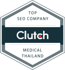 top_clutch.co_seo_company_medical_thailand-947x1024