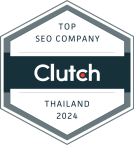 top_clutch.co_seo_company_thailand_2024-1-947x1024