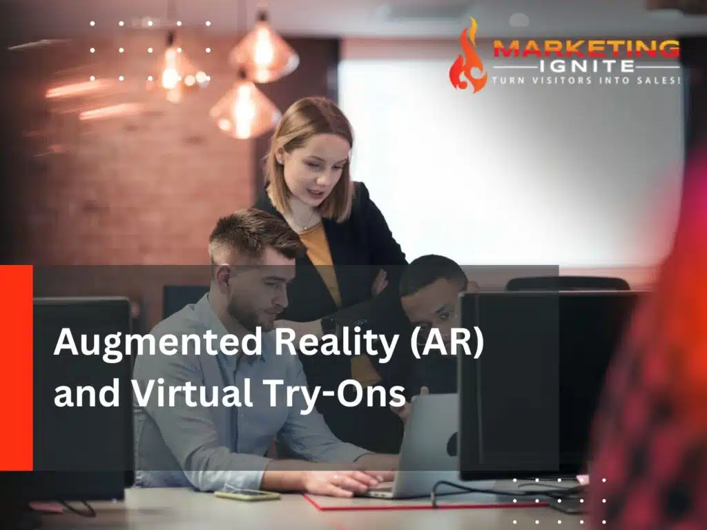 Augmented-Reality-AR-and-Virtual-Try-Ons-1024x768.jpg