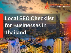 Local-SEO-Checklist-for-Businesses-in-Thailand.jpg