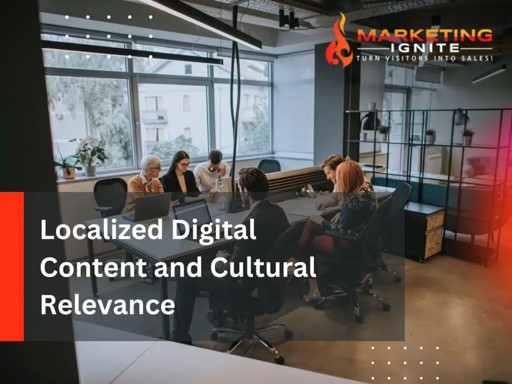 Localized-Digital-Content-and-Cultural-Relevance-1024x768.jpg